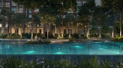 Dunearn Road (D11), Condominium #592924351